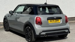 2021 (71) MINI HATCHBACK 1.5 Cooper Classic 3dr 5679743