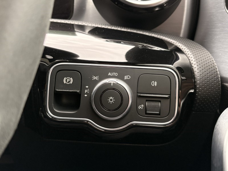 2020 (70) MERCEDES-BENZ A CLASS A45 S 4Matic PLUS Plus 5dr Auto 5684471