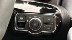 2020 (70) MERCEDES-BENZ A CLASS A45 S 4Matic PLUS Plus 5dr Auto 5684471