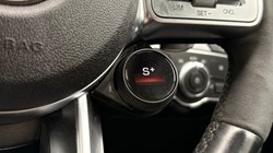2020 (70) MERCEDES-BENZ A CLASS A45 S 4Matic PLUS Plus 5dr Auto 5684468
