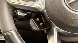 2020 (70) MERCEDES-BENZ A CLASS A45 S 4Matic PLUS Plus 5dr Auto 5684467