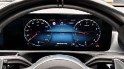 2020 (70) MERCEDES-BENZ A CLASS A45 S 4Matic PLUS Plus 5dr Auto 5684466