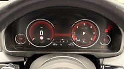 2018 (18) BMW X6 xDrive40d M Sport 5dr Step Auto 5669958