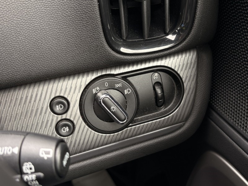 2022 (72) MINI COUNTRYMAN 1.5 Cooper Exclusive 5dr Auto 5723459