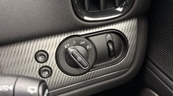 2022 (72) MINI COUNTRYMAN 1.5 Cooper Exclusive 5dr Auto 5723459