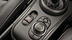 2022 (72) MINI COUNTRYMAN 1.5 Cooper Exclusive 5dr Auto 5723467