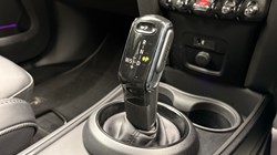 2022 (72) MINI COUNTRYMAN 1.5 Cooper Exclusive 5dr Auto 5723466