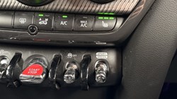 2022 (72) MINI COUNTRYMAN 1.5 Cooper Exclusive 5dr Auto 5723455