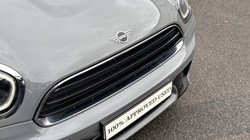 2022 (72) MINI COUNTRYMAN 1.5 Cooper Exclusive 5dr Auto 5723491