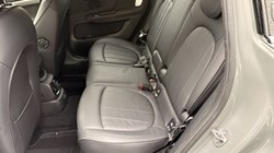 2022 (72) MINI COUNTRYMAN 1.5 Cooper Exclusive 5dr Auto 5723485