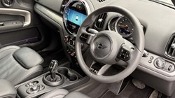2022 (72) MINI COUNTRYMAN 1.5 Cooper Exclusive 5dr Auto 5723480