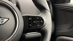 2022 (72) MINI COUNTRYMAN 1.5 Cooper Exclusive 5dr Auto 5723458