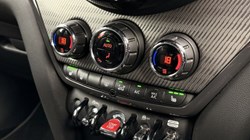 2022 (72) MINI COUNTRYMAN 1.5 Cooper Exclusive 5dr Auto 5723454