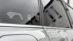 2022 (72) MINI COUNTRYMAN 1.5 Cooper Exclusive 5dr Auto 5723478