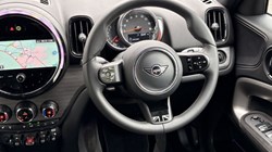 2022 (72) MINI COUNTRYMAN 1.5 Cooper Exclusive 5dr Auto 5723483