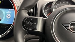 2022 (72) MINI COUNTRYMAN 1.5 Cooper Exclusive 5dr Auto 5723457