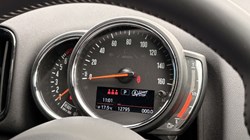 2022 (72) MINI COUNTRYMAN 1.5 Cooper Exclusive 5dr Auto 5723456