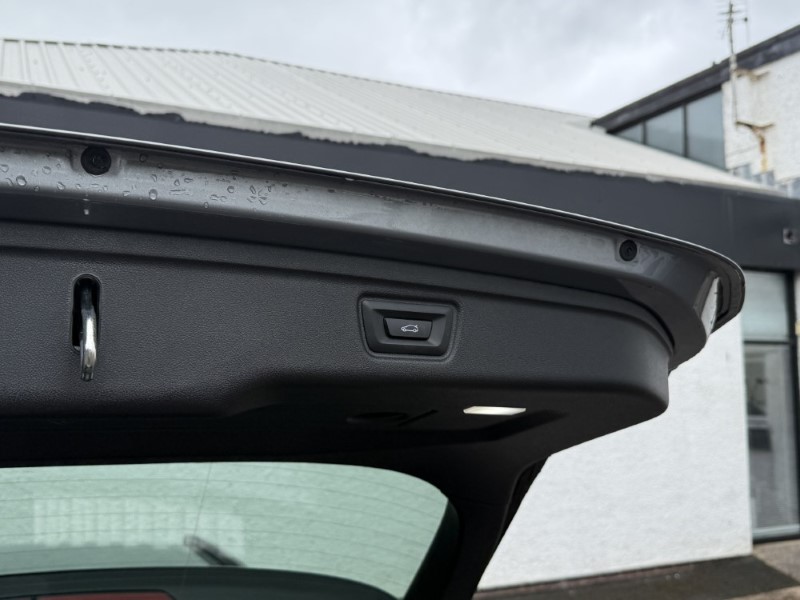 2024 (74) BMW 3 SERIES 320i M Sport 5dr Step Auto 5683078