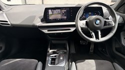 2025 (75) BMW 2 SERIES 220 M Sport 4dr Step Auto 5692923