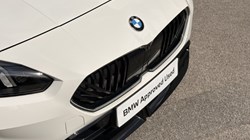 2025 (75) BMW 2 SERIES 220 M Sport 4dr Step Auto 5692944