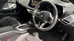 2025 (75) BMW 2 SERIES 220 M Sport 4dr Step Auto 5692926