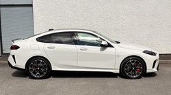2025 (75) BMW 2 SERIES 220 M Sport 4dr Step Auto 5692916