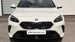 2025 (75) BMW 2 SERIES 220 M Sport 4dr Step Auto 5692946