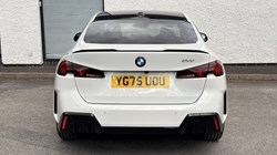 2025 (75) BMW 2 SERIES 220 M Sport 4dr Step Auto 5692910