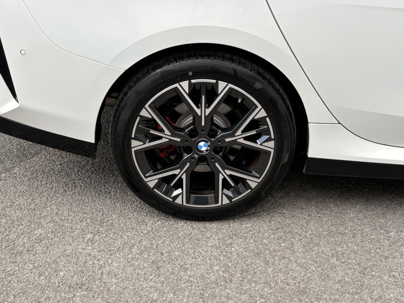 2025 (75) BMW 2 SERIES 220 M Sport 4dr Step Auto 5692915