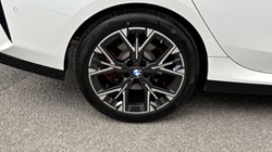 2025 (75) BMW 2 SERIES 220 M Sport 4dr Step Auto 5692915
