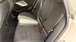 2025 (75) BMW 2 SERIES 220 M Sport 4dr Step Auto 5692922