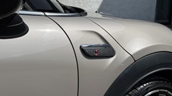 2023 (23) MINI HATCHBACK 2.0 Cooper S Exclusive 3dr 5692427