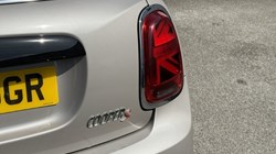 2023 (23) MINI HATCHBACK 2.0 Cooper S Exclusive 3dr 5692425