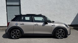 2023 (23) MINI HATCHBACK 2.0 Cooper S Exclusive 3dr 5692426