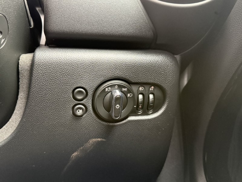 2023 (23) MINI HATCHBACK 2.0 John Cooper Works II 3dr Auto [Nav] 8 Speed 5688875