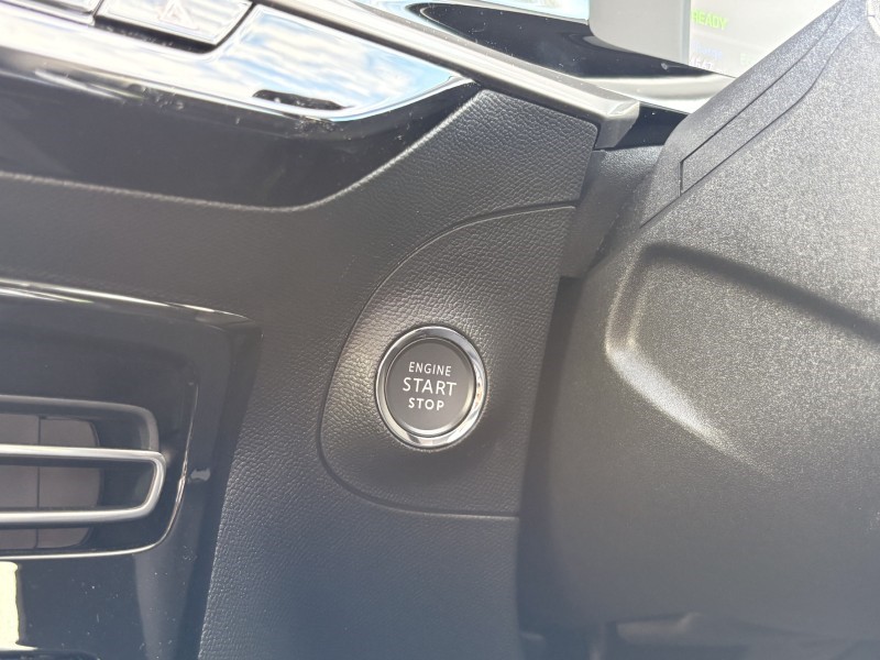2025 (25) VAUXHALL MOKKA 100kW Griffin 50kWh 5dr Auto 5669851