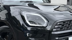 2026 (75) MINI COUNTRYMAN 1.5 C Sport 5dr Auto 5684125