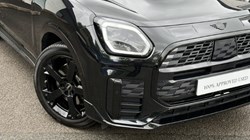 2026 (75) MINI COUNTRYMAN 1.5 C Sport 5dr Auto 5684124