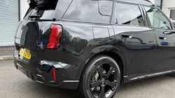 2026 (75) MINI COUNTRYMAN 1.5 C Sport 5dr Auto 5684118
