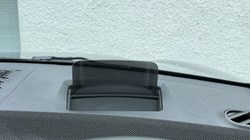 2026 (75) MINI COUNTRYMAN 1.5 C Sport 5dr Auto 5684104