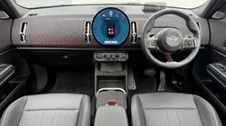 2026 (75) MINI COUNTRYMAN 1.5 C Sport 5dr Auto 5684105