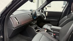 2026 (75) MINI COUNTRYMAN 1.5 C Sport 5dr Auto 5684114