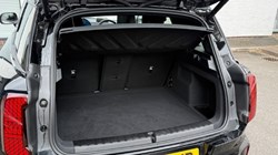 2026 (75) MINI COUNTRYMAN 1.5 C Sport 5dr Auto 5684111