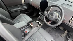 2026 (75) MINI COUNTRYMAN 1.5 C Sport 5dr Auto 5684115