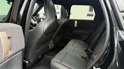 2026 (75) MINI COUNTRYMAN 1.5 C Sport 5dr Auto 5685061