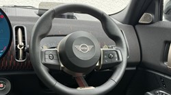 2026 (75) MINI COUNTRYMAN 1.5 C Sport 5dr Auto 5684106