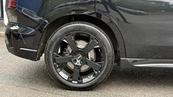 2026 (75) MINI COUNTRYMAN 1.5 C Sport 5dr Auto 5684117