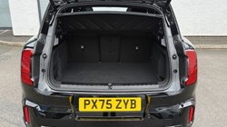 2026 (75) MINI COUNTRYMAN 1.5 C Sport 5dr Auto 5684110