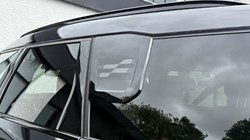 2026 (75) MINI COUNTRYMAN 1.5 C Sport 5dr Auto 5684113