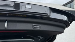 2026 (75) MINI COUNTRYMAN 1.5 C Sport 5dr Auto 5684112
